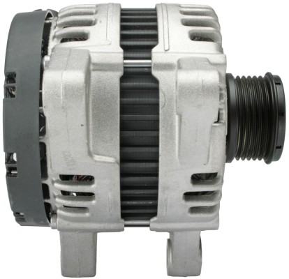 HELLA 8EL 012 430-381 Alternatore-Alternatore-Ricambi Euro