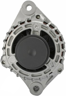 HELLA 8EL 012 430-801 Alternatore