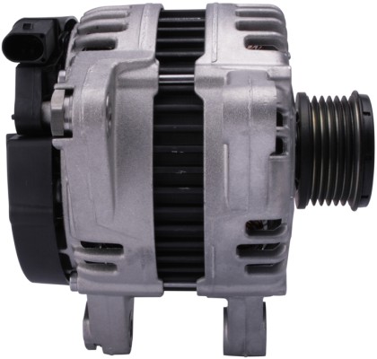 HELLA 8EL 011 712-111 Alternatore