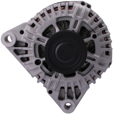 HELLA 8EL 012 430-961 Alternatore