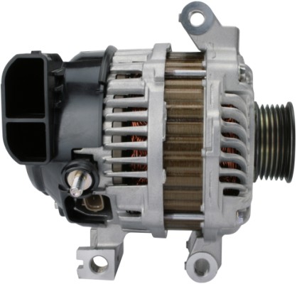 HELLA 8EL 011 712-561 Alternatore