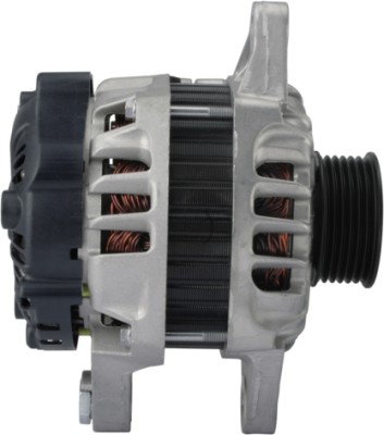 HELLA 8EL 011 712-391 Alternatore