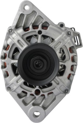 HELLA 8EL 011 712-391 Alternatore