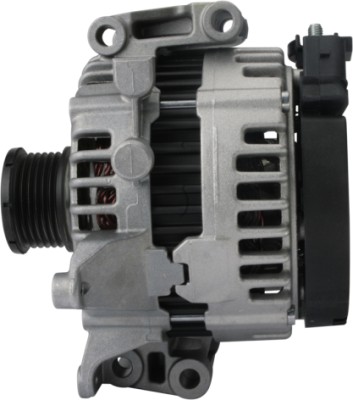 HELLA 8EL 012 430-831 Alternatore