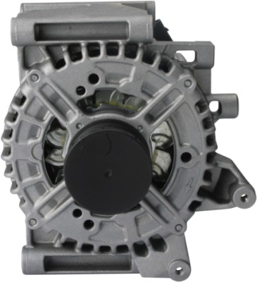 HELLA 8EL 012 430-831 Alternatore