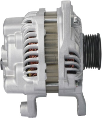 HELLA 8EL 012 430-681 Alternatore