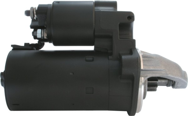 HELLA 8EA 738 258-471 Starter for FORD