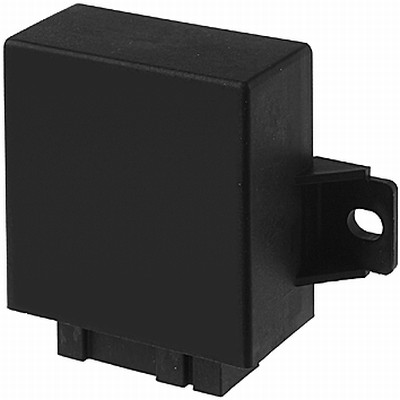 HELLA 4DN 009 124-011 Flasher Unit
