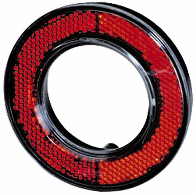 HELLA 8RA 008 405-007 Reflector