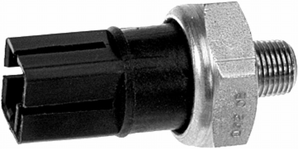 HELLA 6ZL 003 259-541 Interruttore a pressione olio