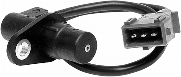 HELLA 6PU 009 146-051 Generatore di impulsi, Albero a gomiti-Generatore di impulsi, Albero a gomiti-Ricambi Euro