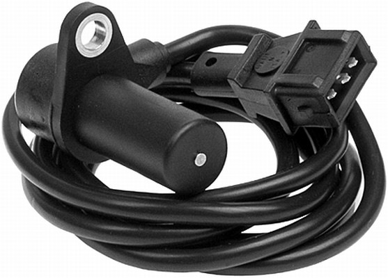 HELLA 6PU 009 146-081 Generatore di impulsi, Albero a gomiti