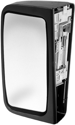HELLA 8SB 501 401-802 Specchio retrovisore esterno