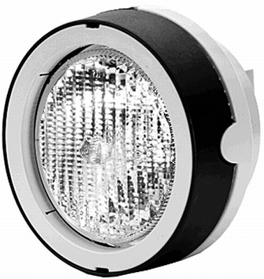 HELLA 1GM 996 134-311 Faro da lavoro