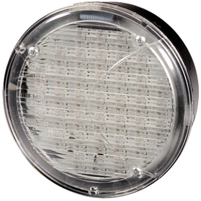 HELLA 2ZR 964 169-351 Luce di retromarcia