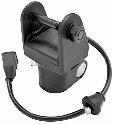 HELLA 8HG 990 320-001 Supporto, Faro da lavoro