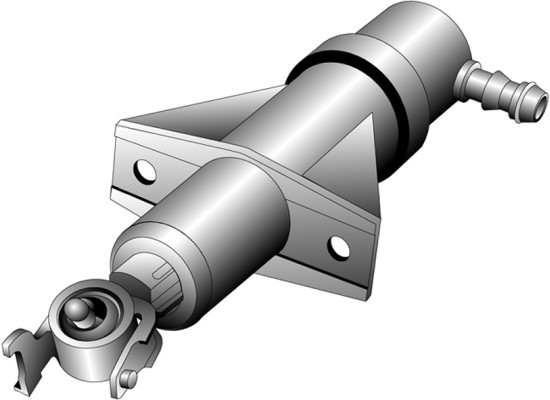 HELLA 8WT 008 549-101 Σύστημα καθαρισμού προβολέων