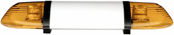 HELLA 9EL 861 912-041 Κρύσταλλο, φάρος