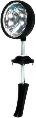 HELLA 1H5 998 502-051 Faro ausiliario orientabile-Faro ausiliario orientabile-Ricambi Euro