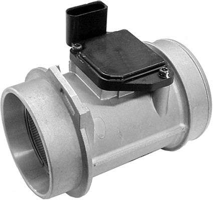 HELLA 8ET 009 142-451 Debimetro-Debimetro-Ricambi Euro