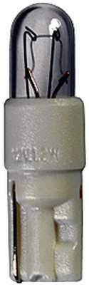 HELLA 8GA 007 997-011 