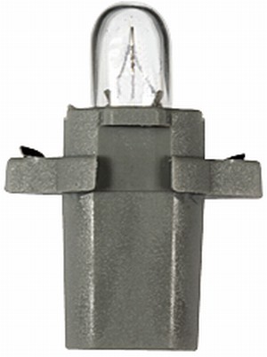 AS-PL ABE9078(NSK) 