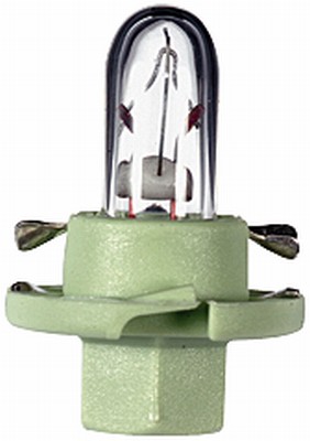 HELLA 8GS 006 677-121 