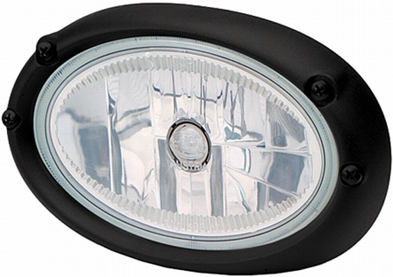 HELLA 1BA 996 261-021 Faro principale-Faro principale-Ricambi Euro