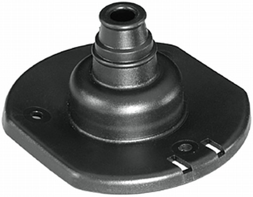 HELLA 9GD 735 641-001 