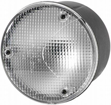 HELLA 2ZR 964 169-031 Luce di retromarcia