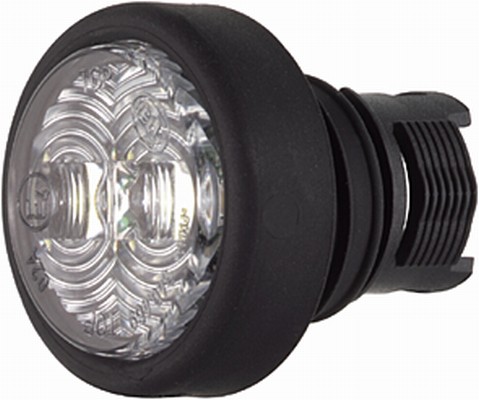 HELLA 2PF 340 825-001 Luce di posizione-Luce di posizione-Ricambi Euro