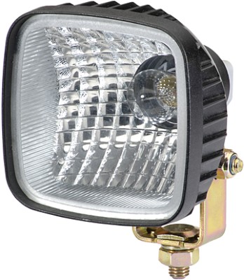 HELLA 2ZR 996 179-701 Luce di retromarcia-Luce di retromarcia-Ricambi Euro