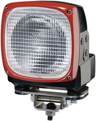 HELLA 1GA 996 242-111 Worklight