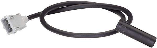 HELLA 6PU 009 163-411 Generatore di impulsi, Albero a gomiti