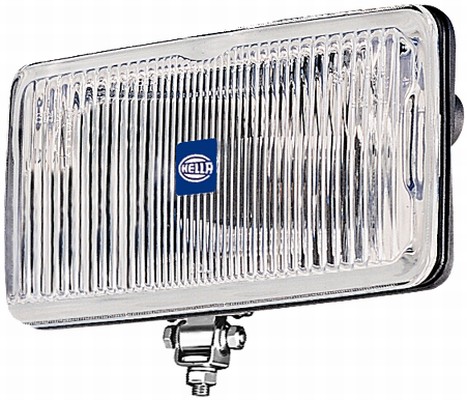 HELLA 2ZR 005 860-151 Luce di retromarcia