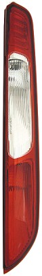 HELLA 9EL 354 067-011 Luce posteriore