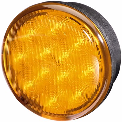 HELLA 2BA 959 011-307 Φλας πίσω