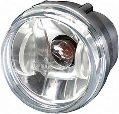 HELLA 2PT 010 102-111 Luce guida diurna