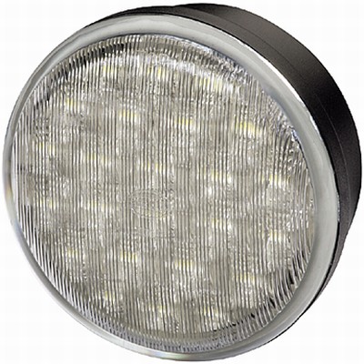 HELLA 2ZR 959 010-507 Reverse Light