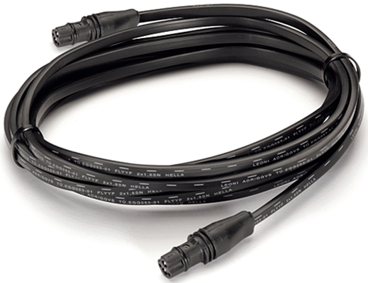 HELLA 8KA 340 899-137 Σετ καλωδίων