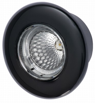 HELLA 2JA 343 980-217 Luce abitacolo-Luce abitacolo-Ricambi Euro