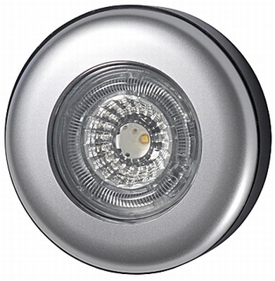 HELLA 2JA 344 190-371 Luce abitacolo