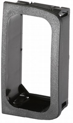 HELLA 9AR 169 210-007 Υποδοχή διακόπτη δεξιά