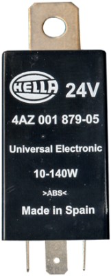 HELLA 4AZ 001 879-051...