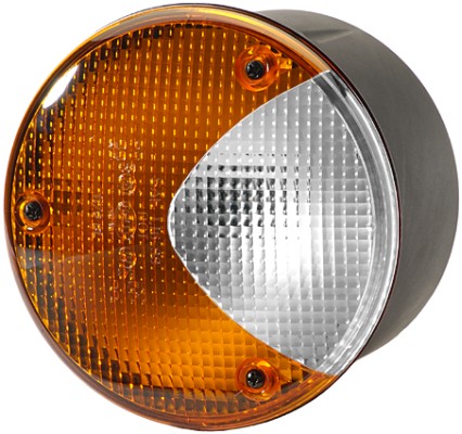 HELLA 2BE 964 169-077 Φλας αριστερά δεξιά εμπρός