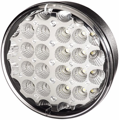 HELLA 2ZR 344 200-051 Luce di retromarcia