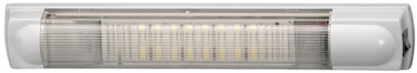 HELLA 2JA 007 373-157 Luce abitacolo-Luce abitacolo-Ricambi Euro