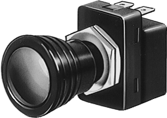 HELLA 6ED 004 778-961 Διακόπτης