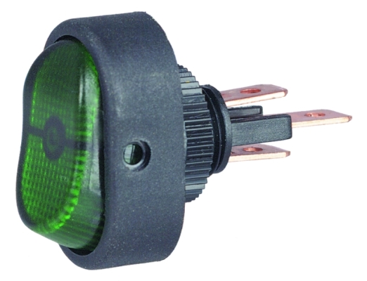 HELLA 6MH 358 114-441 Διακόπτης