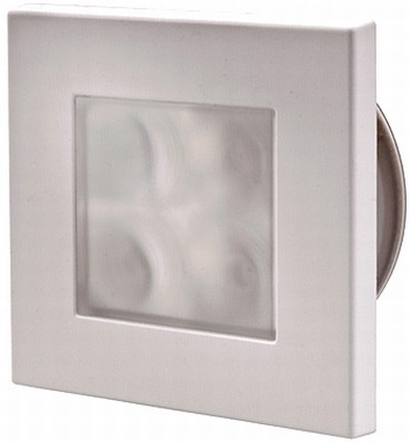 HELLA 2JA 980 596-002 Luce abitacolo-Luce abitacolo-Ricambi Euro